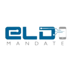 ELD Mandate logo