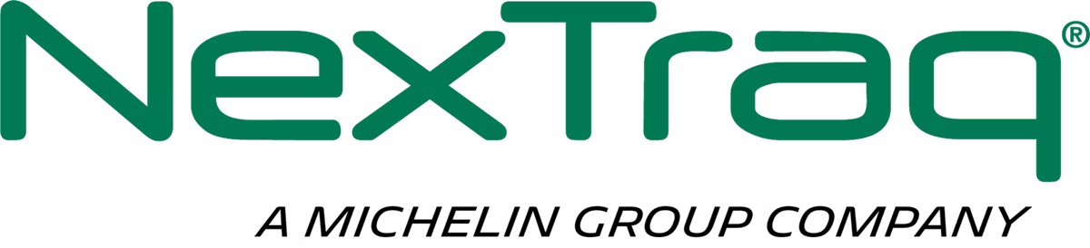 NexTraq logo