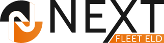 Next Fleet logo