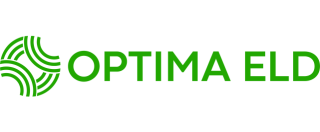 Optima ELD logo