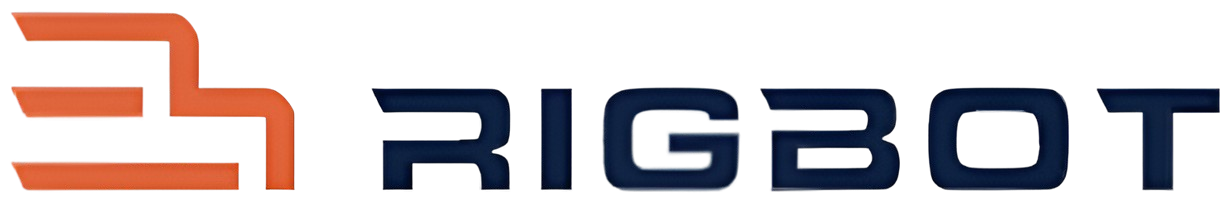Rigbot logo