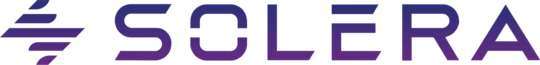 Solera logo