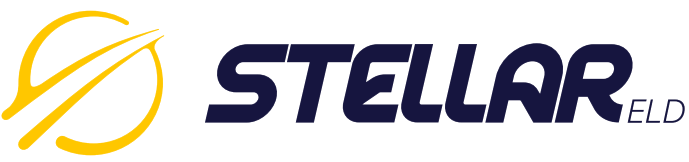 Stellar ELD logo
